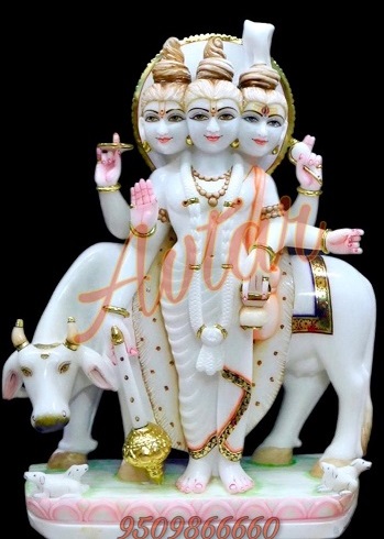 Dattatreya Swamy Idol